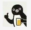 _images/good.jpg