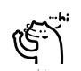 _images/hi.jpg
